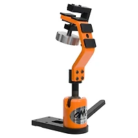 October Mountain Products Versa-Cradle 360° Bow Vise