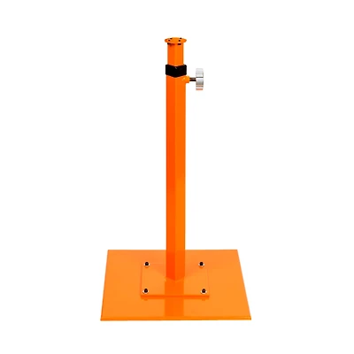 October Mountain Products Versa-Cradle Bow Vise Stand