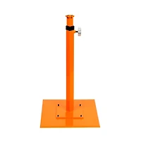 October Mountain Products Versa-Cradle Bow Vise Stand