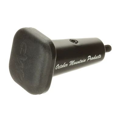 October Mountain Products XB Impact Discharge Head™