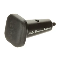 October Mountain Products XB Impact Discharge Head™