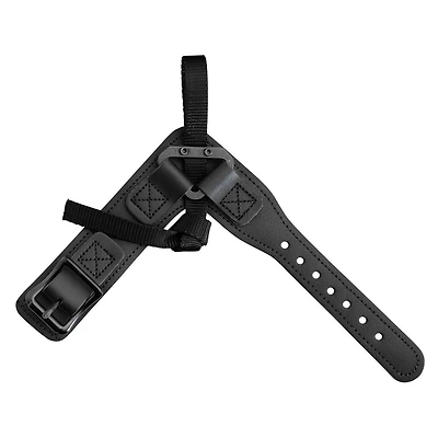 Scott Archery Replacement Buckle Strap