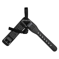 Scott Archery Replacement Buckle Strap
