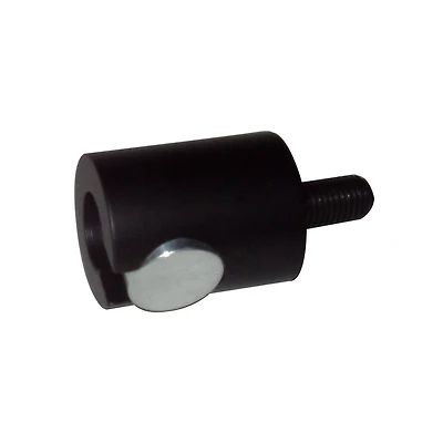 Shrewd Archery Straight Quick Disconnect