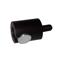 Shrewd Archery Straight Quick Disconnect