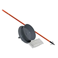 Fin-Finder Raider™ Bowfishing Set