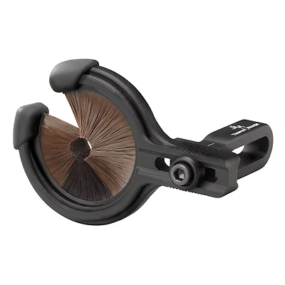 Trophy Ridge Quick Shot Whisker Biscuit