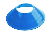 Kwik Goal Mini Disc Cones 25-pack