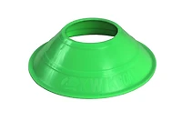 Kwik Goal Mini Disc Cones 25-pack