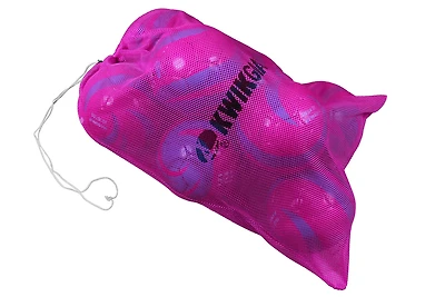 Kwik Goal Equipment Bag