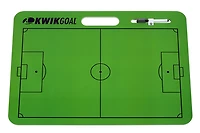 Kwik Goal Kwik Carry Dry-Erase Board