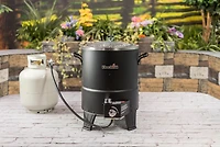 Char-Broil® The Big Easy™ Oil-less Propane Turkey Fryer