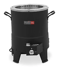 Char-Broil® The Big Easy™ Oil-less Propane Turkey Fryer