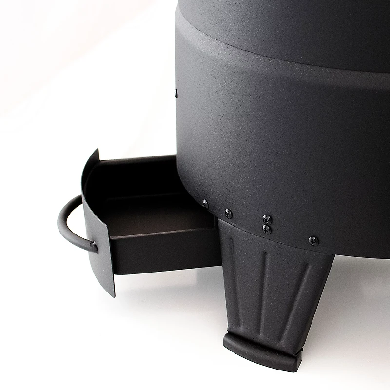 Char-Broil® The Big Easy™ Oil-less Propane Turkey Fryer