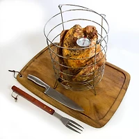 Char-Broil® The Big Easy™ Oil-less Propane Turkey Fryer