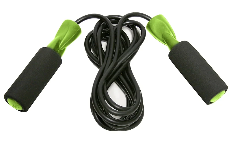 GoFit Speed Jump Rope