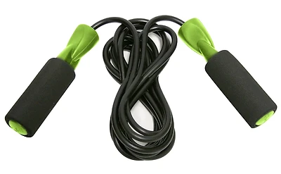 GoFit Speed Jump Rope