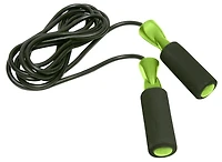 GoFit Speed Jump Rope