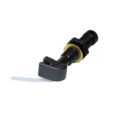 New Archery Products Centerest Flipper Right-handed