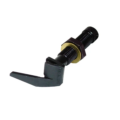 New Archery Products Centerest Right-handed