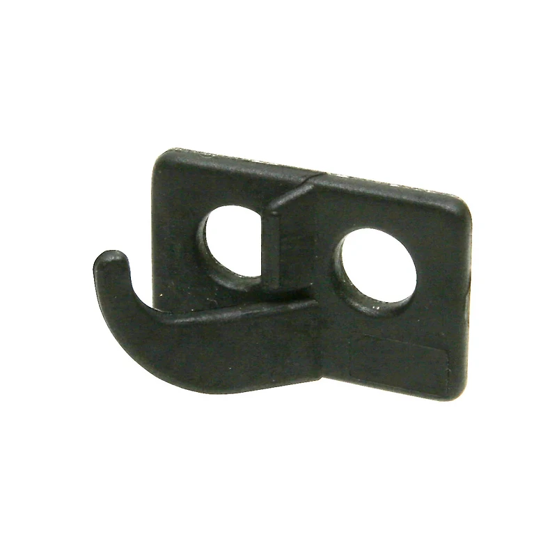 October Mountain Products 2-Hole Arrow Rest