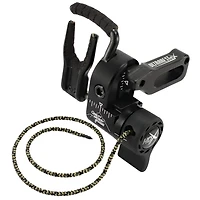 QAD Ultra-Rest Pro HDX Drop-Away Arrow Rest