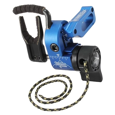 QAD Ultra-Rest Pro HDX Arrow Rest