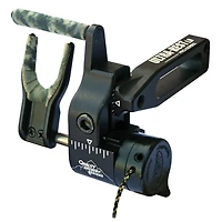 QAD Ultra-Rest Pro LD Drop-Away Arrow Rest