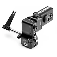 Spot Hogg Edge Arrow Rest