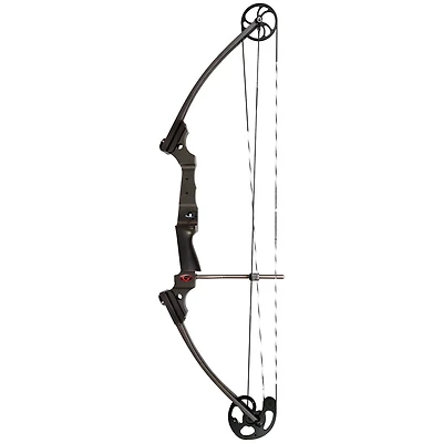 Genesis™ Compound Bow
