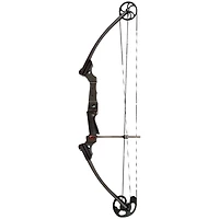 Genesis™ Compound Bow