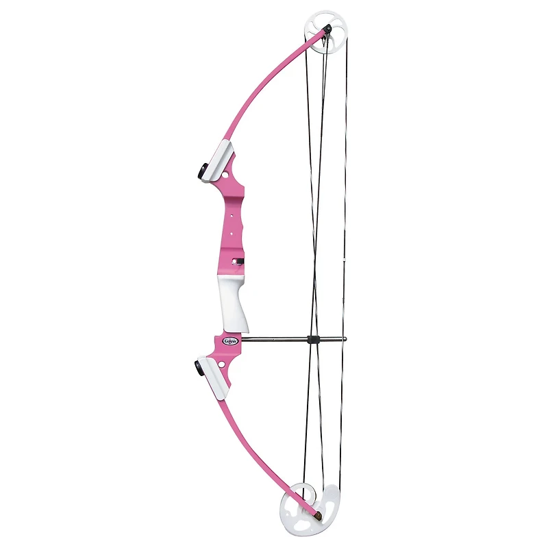 Genesis™ Original Compound Bow