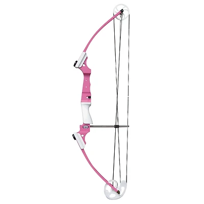 Genesis™ Original Compound Bow