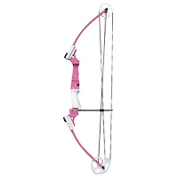Genesis™ Original Compound Bow