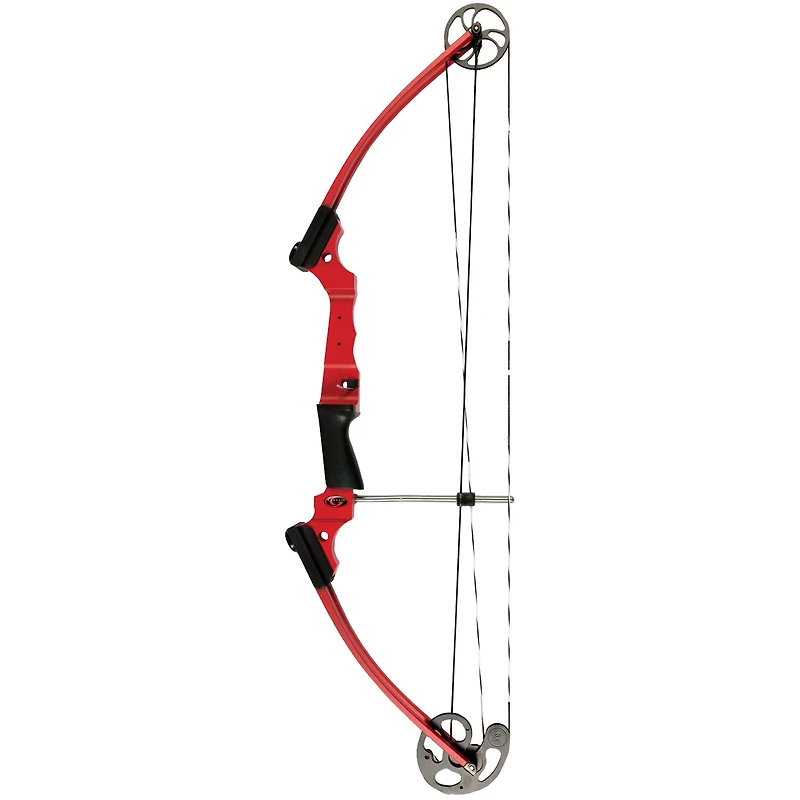Genesis™ Original Compound Bow