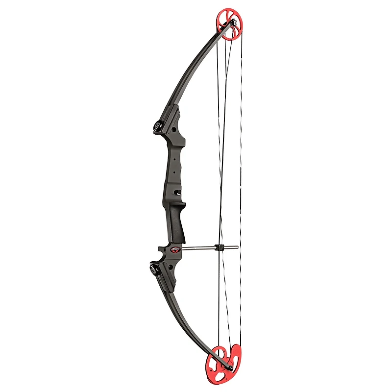 Genesis™ Original Compound Bow Set