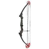Genesis™ Original Compound Bow Set