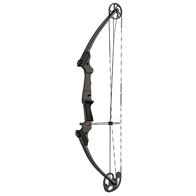 Genesis™ Compound Bow Set