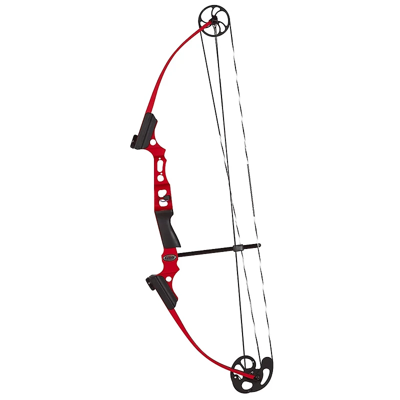 Genesis™ Mini Compound Bow