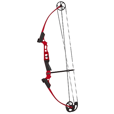 Genesis™ Mini Compound Bow