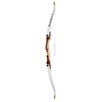 October Mountain Products Youth Adventure 2.0 62" Recurve Bow
