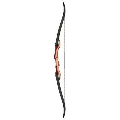 Fin-Finder Sand Shark Bowfishing Recurve Bow