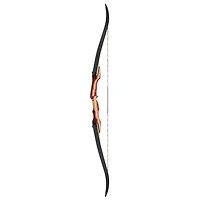 Fin-Finder Sand Shark Bowfishing Recurve Bow