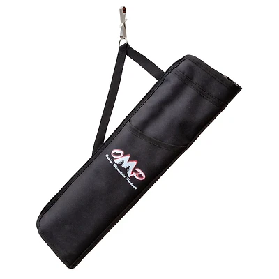 October Mountain Products 3-Tube Field Hip Quiver