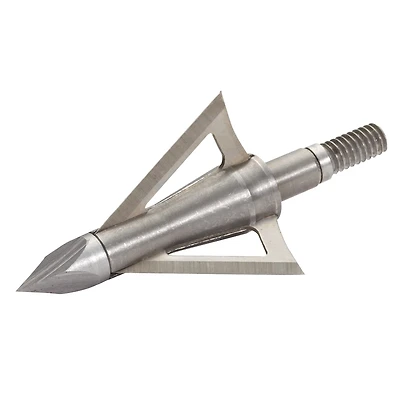 Excalibur BoltCutter B.A.T. Broadheads 3-Pack