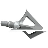 G5 Montec Crossbow Broadheads 3-Pack