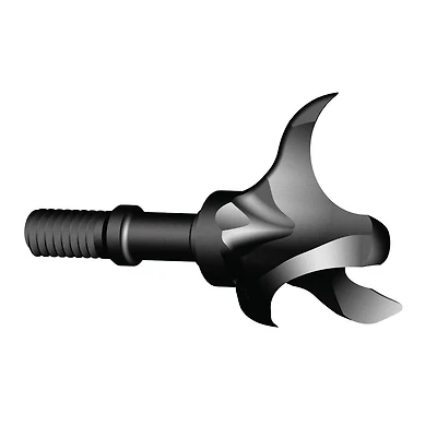 G5 Small Game Heads 3-Pack