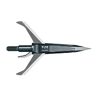 New Archery Products Spitfire Crossbow 3-Blade Broadheads 3-Pack