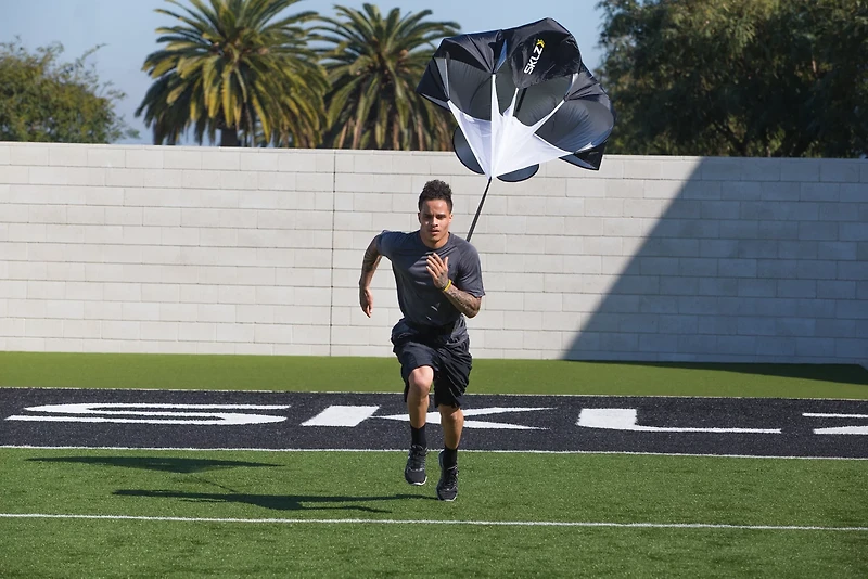 SKLZ Speed Chute