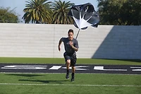 SKLZ Speed Chute